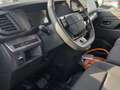 Toyota Proace electric 75kWh S Comfort Bianco - thumbnail 7