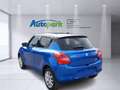 Suzuki Swift 1.2 DJ HYBRID ALLGRIP shine Azul - thumbnail 6