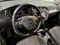 Volkswagen Tiguan 1.5 TSI Sport ACT BlueMotion Technology Gris - thumbnail 3
