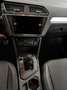 Volkswagen Tiguan 1.5 TSI Sport ACT BlueMotion Technology Gris - thumbnail 4