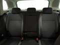 Volkswagen Tiguan 1.5 TSI Sport ACT BlueMotion Technology Gris - thumbnail 5