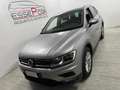 Volkswagen Tiguan 1.5 TSI Sport ACT BlueMotion Technology Gris - thumbnail 1