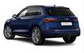 Audi Q5 50 TDI q. Tiptr. S-Line 2x, Matrix, AHK, B&O, Blau - thumbnail 7