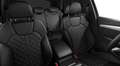 Audi Q5 50 TDI q. Tiptr. S-Line 2x, Matrix, AHK, B&O, Blau - thumbnail 9