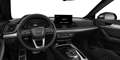 Audi Q5 50 TDI q. Tiptr. S-Line 2x, Matrix, AHK, B&O, Blau - thumbnail 10