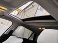 Mazda 6 Mazda6 W.2.5 Lux.+Prem.W.+Trav.+SR(Navi) Luxury + Negro - thumbnail 4