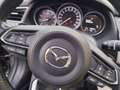 Mazda 6 Mazda6 W.2.5 Lux.+Prem.W.+Trav.+SR(Navi) Luxury + Negro - thumbnail 5