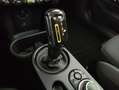 MINI Cooper SE Mini 3p Cooper SE Electric auto Gri - thumbnail 8