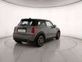 MINI Cooper SE Mini 3p Cooper SE Electric auto Gri - thumbnail 4