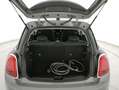MINI Cooper SE Mini 3p Cooper SE Electric auto Gri - thumbnail 11