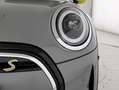 MINI Cooper SE Mini 3p Cooper SE Electric auto Gri - thumbnail 14