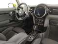MINI Cooper SE Mini 3p Cooper SE Electric auto Gri - thumbnail 6