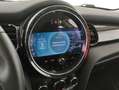 MINI Cooper SE Mini 3p Cooper SE Electric auto Gri - thumbnail 16