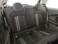 MINI Cooper SE Mini 3p Cooper SE Electric auto Gri - thumbnail 9