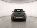 MINI Cooper SE Mini 3p Cooper SE Electric auto Gri - thumbnail 2