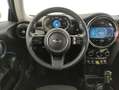 MINI Cooper SE Mini 3p Cooper SE Electric auto Gri - thumbnail 7