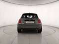 MINI Cooper SE Mini 3p Cooper SE Electric auto Gri - thumbnail 5