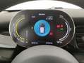 MINI Cooper SE Mini 3p Cooper SE Electric auto Gri - thumbnail 17