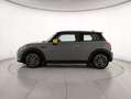 MINI Cooper SE Mini 3p Cooper SE Electric auto Gri - thumbnail 3