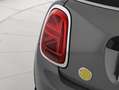 MINI Cooper SE Mini 3p Cooper SE Electric auto Gri - thumbnail 12