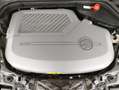 MINI Cooper SE Mini 3p Cooper SE Electric auto Gri - thumbnail 15