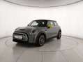 MINI Cooper SE Mini 3p Cooper SE Electric auto Gri - thumbnail 1