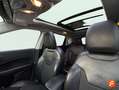 Jeep Compass 1.4 Multiair Limited 4x2 103kW Blanco - thumbnail 17