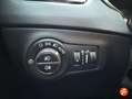 Jeep Compass 1.4 Multiair Limited 4x2 103kW Blanco - thumbnail 18