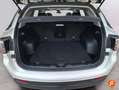 Jeep Compass 1.4 Multiair Limited 4x2 103kW Blanco - thumbnail 31