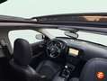 Jeep Compass 1.4 Multiair Limited 4x2 103kW Blanco - thumbnail 15