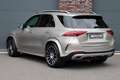 Mercedes-Benz GLE 350 e 4MATIC AMG Line Premium+ Aut9 | Distronic+ | Tre Zilver - thumbnail 5