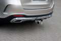 Mercedes-Benz GLE 350 e 4MATIC AMG Line Premium+ Aut9 | Distronic+ | Tre Zilver - thumbnail 23