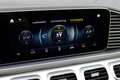 Mercedes-Benz GLE 350 e 4MATIC AMG Line Premium+ Aut9 | Distronic+ | Tre Zilver - thumbnail 44