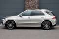 Mercedes-Benz GLE 350 e 4MATIC AMG Line Premium+ Aut9 | Distronic+ | Tre Zilver - thumbnail 9