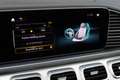 Mercedes-Benz GLE 350 e 4MATIC AMG Line Premium+ Aut9 | Distronic+ | Tre Zilver - thumbnail 40