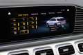 Mercedes-Benz GLE 350 e 4MATIC AMG Line Premium+ Aut9 | Distronic+ | Tre Zilver - thumbnail 20