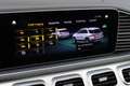 Mercedes-Benz GLE 350 e 4MATIC AMG Line Premium+ Aut9 | Distronic+ | Tre Zilver - thumbnail 18