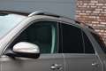 Mercedes-Benz GLE 350 e 4MATIC AMG Line Premium+ Aut9 | Distronic+ | Tre Zilver - thumbnail 19