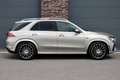 Mercedes-Benz GLE 350 e 4MATIC AMG Line Premium+ Aut9 | Distronic+ | Tre Zilver - thumbnail 11