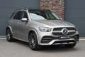 Mercedes-Benz GLE 350 e 4MATIC AMG Line Premium+ Aut9 | Distronic+ | Tre Zilver - thumbnail 3