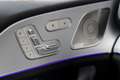 Mercedes-Benz GLE 350 e 4MATIC AMG Line Premium+ Aut9 | Distronic+ | Tre Zilver - thumbnail 8