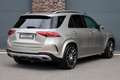 Mercedes-Benz GLE 350 e 4MATIC AMG Line Premium+ Aut9 | Distronic+ | Tre Zilver - thumbnail 7