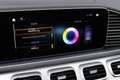 Mercedes-Benz GLE 350 e 4MATIC AMG Line Premium+ Aut9 | Distronic+ | Tre Zilver - thumbnail 36