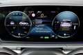 Mercedes-Benz GLE 350 e 4MATIC AMG Line Premium+ Aut9 | Distronic+ | Tre Zilver - thumbnail 32