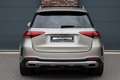 Mercedes-Benz GLE 350 e 4MATIC AMG Line Premium+ Aut9 | Distronic+ | Tre Zilver - thumbnail 15