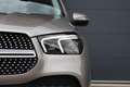 Mercedes-Benz GLE 350 e 4MATIC AMG Line Premium+ Aut9 | Distronic+ | Tre Zilver - thumbnail 25