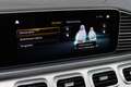 Mercedes-Benz GLE 350 e 4MATIC AMG Line Premium+ Aut9 | Distronic+ | Tre Zilver - thumbnail 34