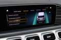 Mercedes-Benz GLE 350 e 4MATIC AMG Line Premium+ Aut9 | Distronic+ | Tre Zilver - thumbnail 37