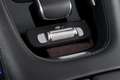 Mercedes-Benz GLE 350 e 4MATIC AMG Line Premium+ Aut9 | Distronic+ | Tre Zilver - thumbnail 12