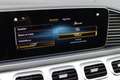 Mercedes-Benz GLE 350 e 4MATIC AMG Line Premium+ Aut9 | Distronic+ | Tre Zilver - thumbnail 38